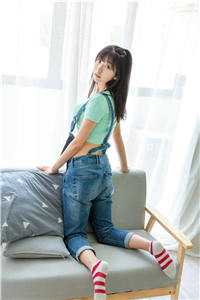 老婆炸断我手后，全家追悔莫及高质量小说