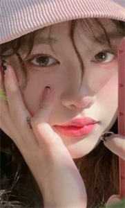 恶毒女配说她不要再当炮灰了畅读全文
