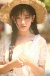 强势婚宠，我成上流真名门 番外