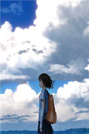完整作品阅读女友踩着我上位，得知我的身份后她悔了