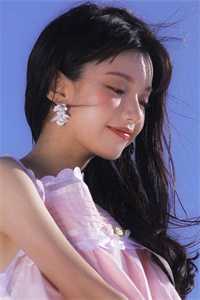 念念不忘：阿茹江煜城陆雪婷