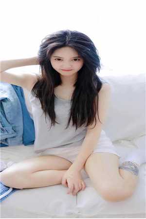 房地产销售看上我的贫困生未婚夫全文版