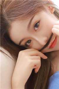优秀文集成全影后老婆和她男闺蜜后，她悔哭了
