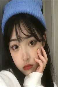 精品推介总裁姐姐死后，我继承了她老公和女儿
