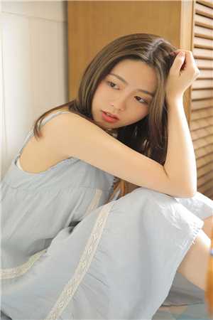 为救小三的女儿，全家逼我捐肾全章节