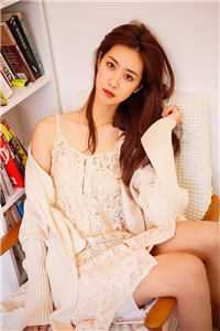 重生后，手撕白眼狼司机女儿精品推介