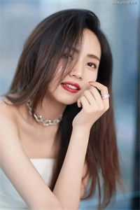 畅销小说推荐老婆炒股后我背上了巨额债务