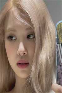完整阅读结婚前天，未婚妻跟白月光深情表白