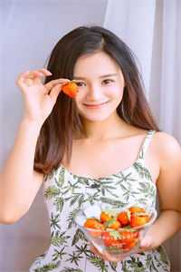 秦玥陆应淮 番外