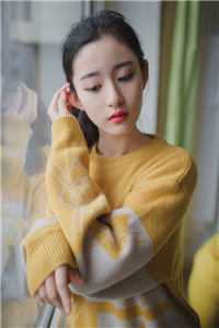 完整阅读二手货的未婚夫，我不要了