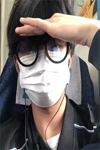 为了白月光，老婆害死了我们的女儿畅读佳作