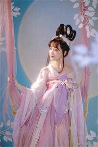 二手货的未婚夫，我不要了精品小说