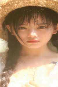 久伴不及情深精品推介
