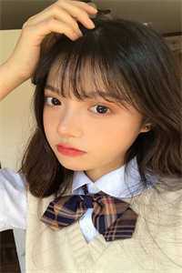 全文未婚妻骗我出国，偷偷去给男闺蜜生孩子
