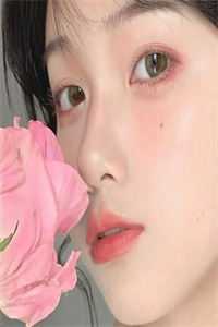 豪华游轮行，老婆带来男闺蜜一家全章阅读