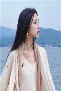 强扭的校草不甜，重逢后她想远离： 番外