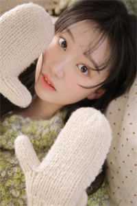 长篇小说女儿的复仇