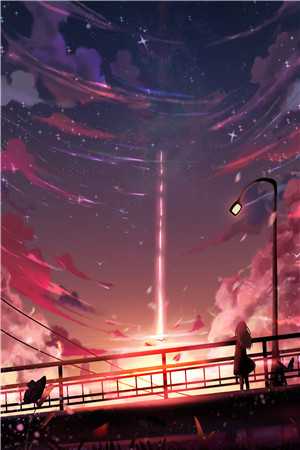 全章节阅读结婚七年，老公带青梅遨游太空