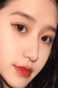 我入赘首富千金家，两个青梅悔疯了精品全集