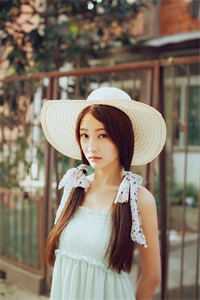 我手筋被割断后，老婆叫走医生看初恋完整作品