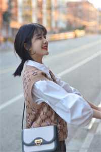 女友要我妹妹陪嫁畅销巨著