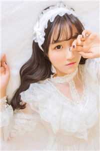 未婚夫带导师女儿搬进我们的婚房 番外