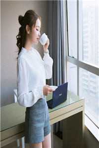 妻子瞒着我和初恋订婚精选篇章阅读