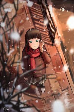 妄念破碎全本小说