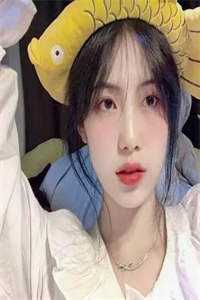 情人节那天，老婆的小助理发来暧昧语音完整作品