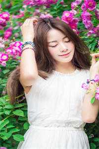 假名媛女友哪有真富婆香全集小说阅读