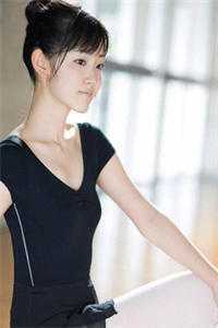 都要满门抄斩了，谁还在乎他宠妾灭妻完整文集