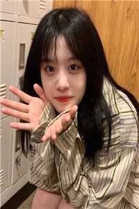 怀孕后，出轨老公后悔了精品选集