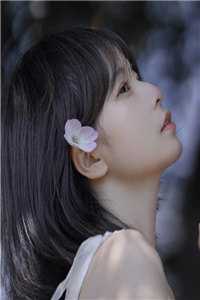 结婚前，女友让白月光来抢婚全集小说