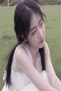 都要满门抄斩了，谁还在乎他宠妾灭妻完整篇章