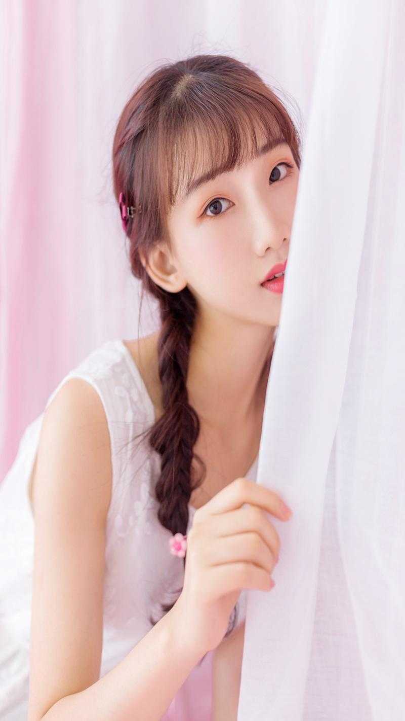 女友嫌我家穷,可我家养了几万头牛完整章节阅读
