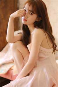 穿成女配后我决定攻略男二