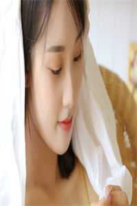 女儿被闺蜜调包后，我笑了苏若涵周明远