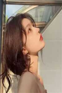 儿子被表哥调包后，我笑了苏寒烟叶晨更新