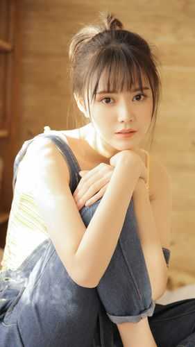 妹妹迷上催吐减肥后自食恶果吴心吴倩倩更新