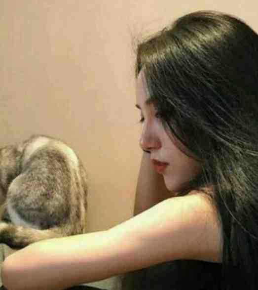 母亲去世后，父亲要惩治我这个不孝女畅销书籍