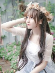 长篇小说阅读拒载女儿后，去送青梅的机长老公疯了