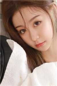 女儿被闺蜜调包后，我笑了苏若涵周明远