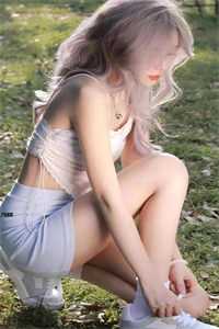 女儿被闺蜜调包后，我笑了苏若涵周明远
