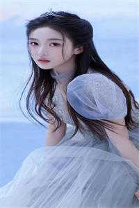 寒霜苦尽时，与君相别日陆安宁顾珩更新