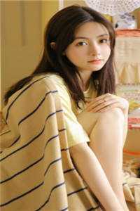 女儿被闺蜜调包后，我笑了苏若涵周明远