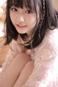 蛇女精品全篇