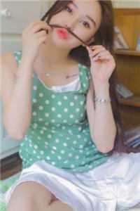 女儿被闺蜜调包后，我笑了苏若涵周明远更新