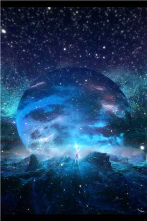 一盒瑞士卷，我看透了老公徐东蒋莹更新