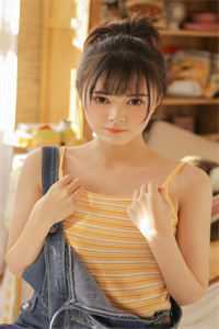 目睹女友出轨，我转身娶了她姐姐苏晨孟晓更新
