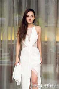精选小说推荐瞒着未婚夫打胎嫁人后，他疯了